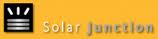 Solar Junction
