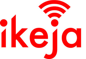 ikeja