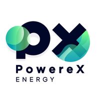 PowereX Energy