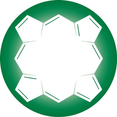 HepatoChem