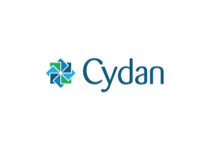 Cydan
