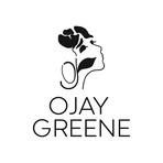 Ojay Greene