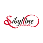 Sibylline Escapade