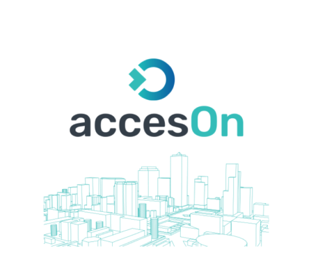 AccesOn