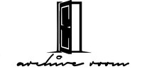 Archive Room