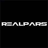 RealPars