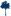 BlueTree Venture Fund