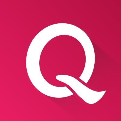Qpick