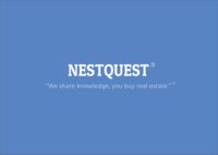 Nestquest