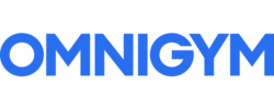 Omnigym
