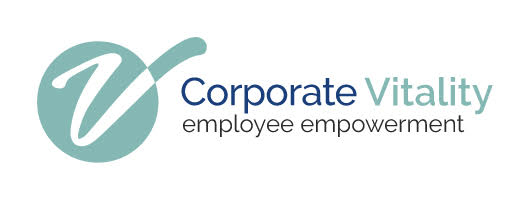 Corporate Vitality