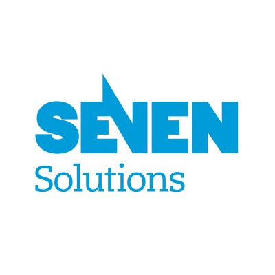 Seven Solutions