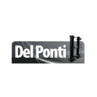 Del Ponti