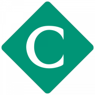 CENIOR