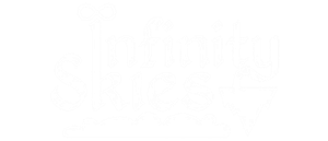 Infinity Skies