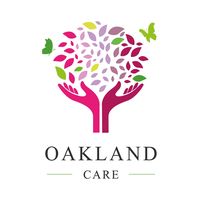 Oakland Care