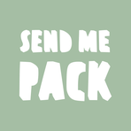 SendMePack