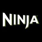 Ninja Kitchen
Verified account