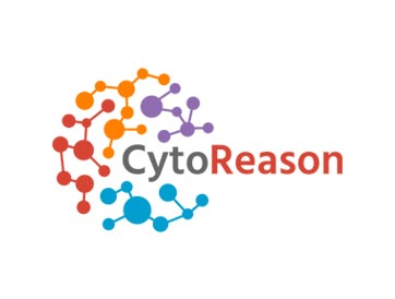 Cytoreason