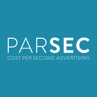 Parsec Media