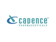 Cadence Pharmaceuticals