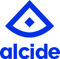Alcide