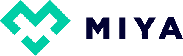 MiyaHealth