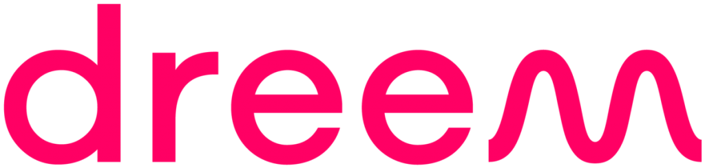 Dreem