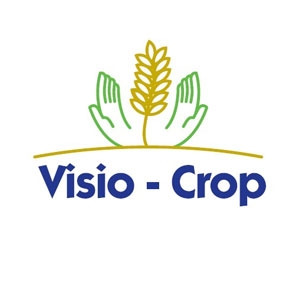 VISIO CROP