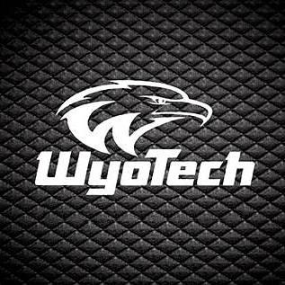 WyoTech - Laramie