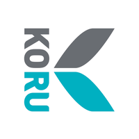 Koru