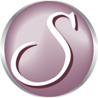 H.J. Sherman Company