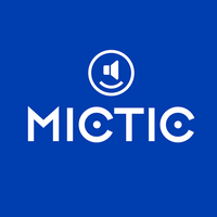 Mictic