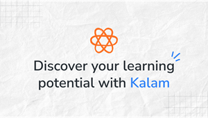 SuperKalam IAS
