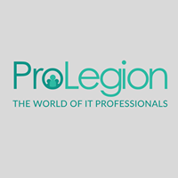 ProLegion
