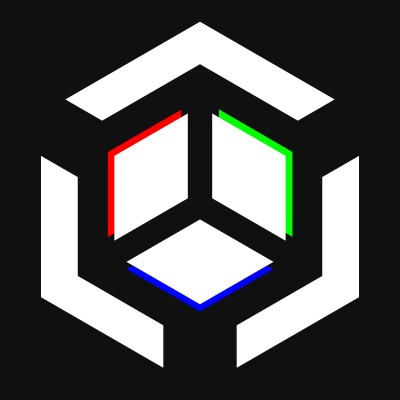 LIVAD Technologies
