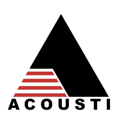 ACOUSTI
