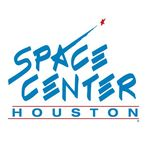 Space Center Houston