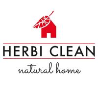 Herbi Clean