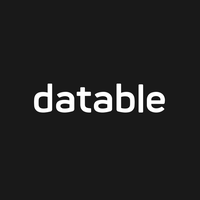 Datable