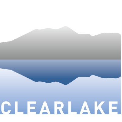 Clearlake Capital Group