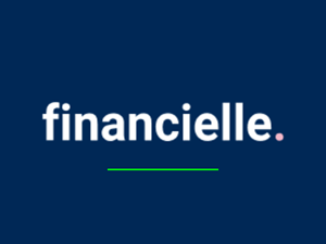 Financielle