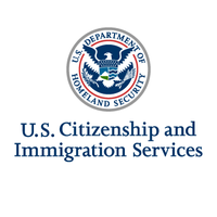 USCIS