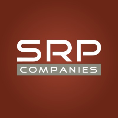 SRP Companies