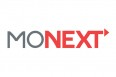 MONEXT
