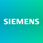 Siemens Infrastructure