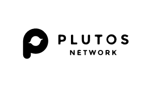 Plutos Network