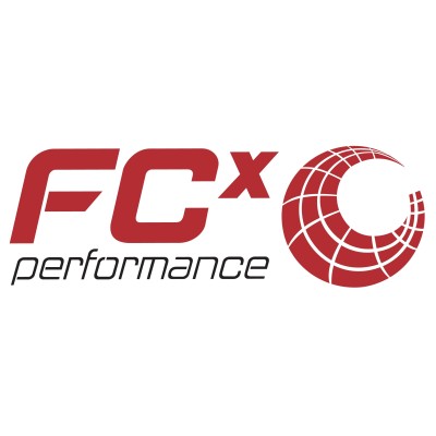 FCX Performance