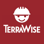 TerraWise Oy