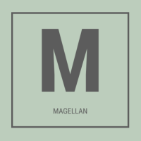 Magellan Ventures